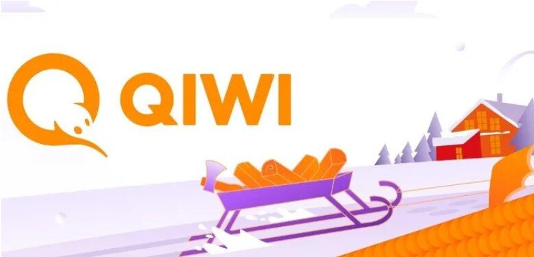 Центробанк отозвал лицензию у QIWI банка