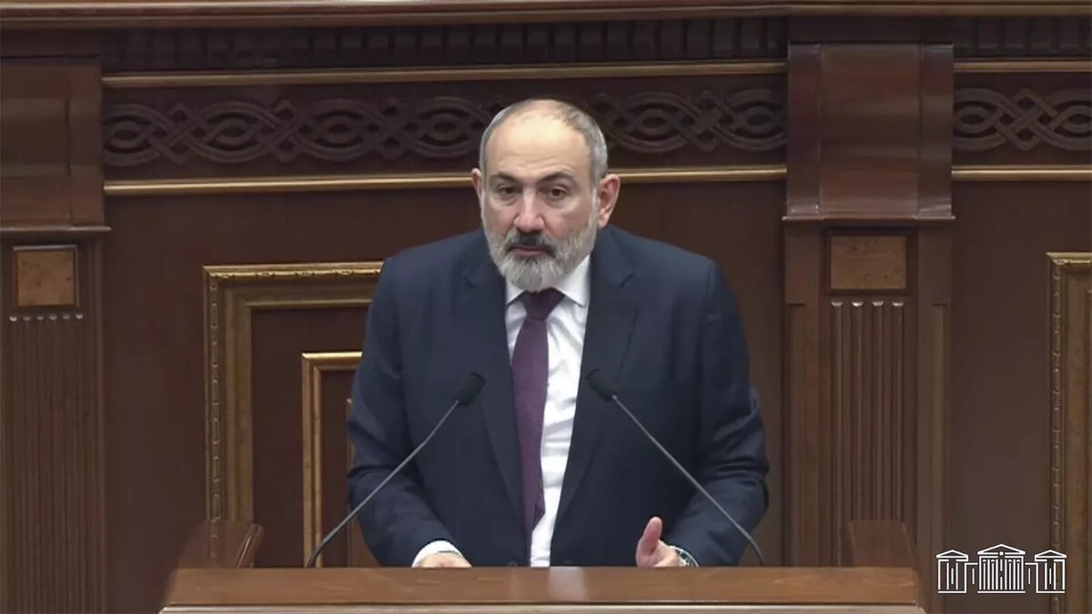 Татев старые фото. Армению поиск. Армению поиск. Никол пашинян арцах. Армению поиск.