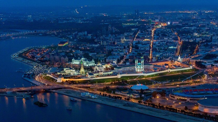   globallookpress.com Serguei Fomine