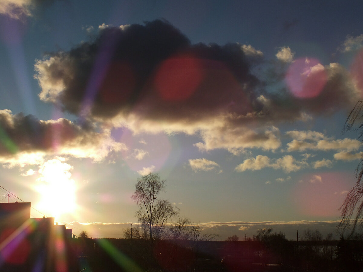 фото: Victor Lisitsyn/Global Look Press