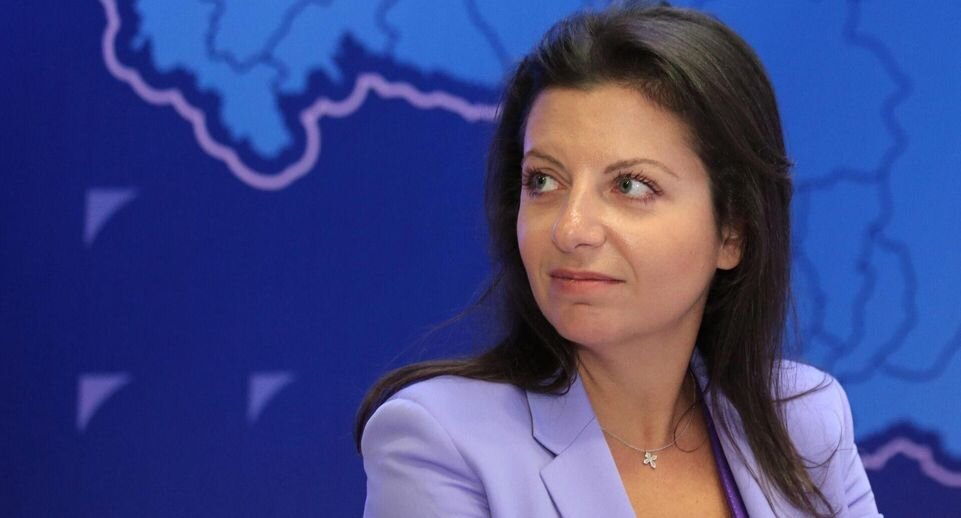    РИА «Новости»