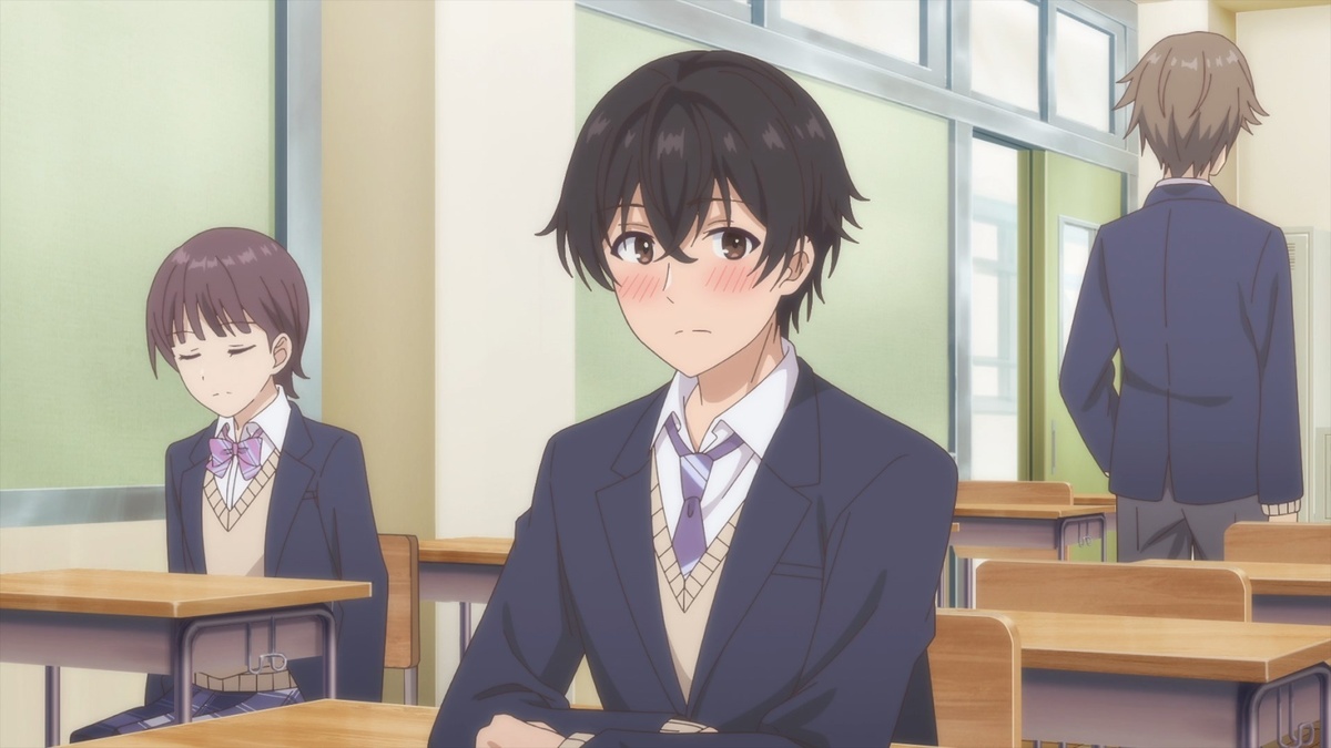 Скриншоты можно листать →