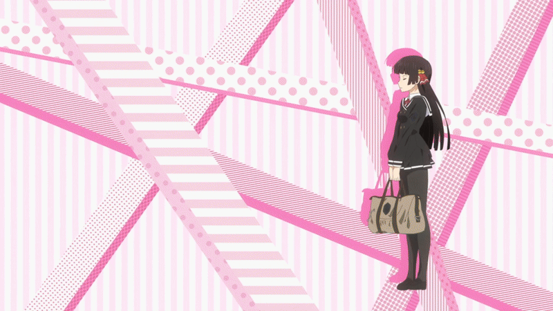 Вот они слева направо