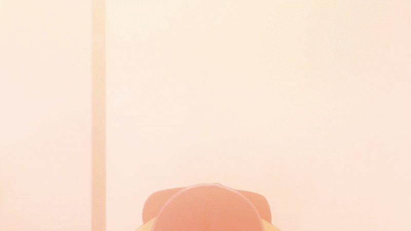 Гифки можно листать →