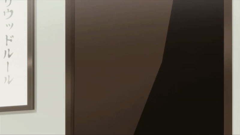 Картинки можно листать →