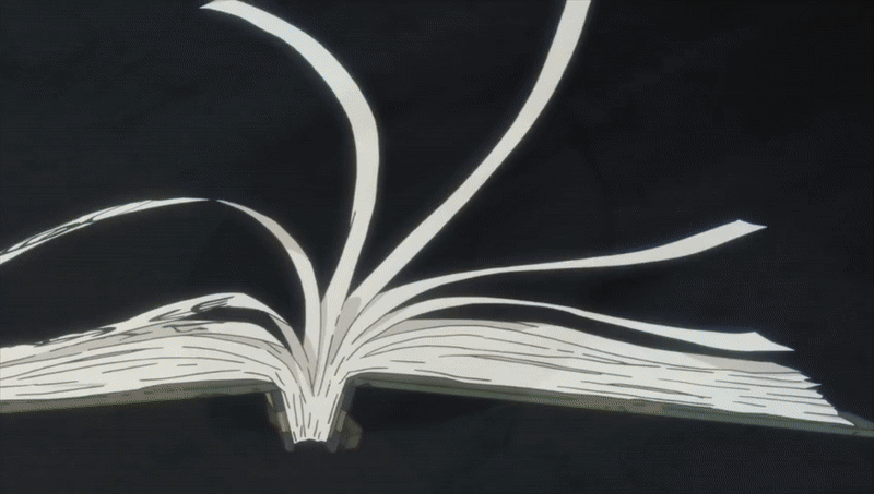 Картинки можно листать →