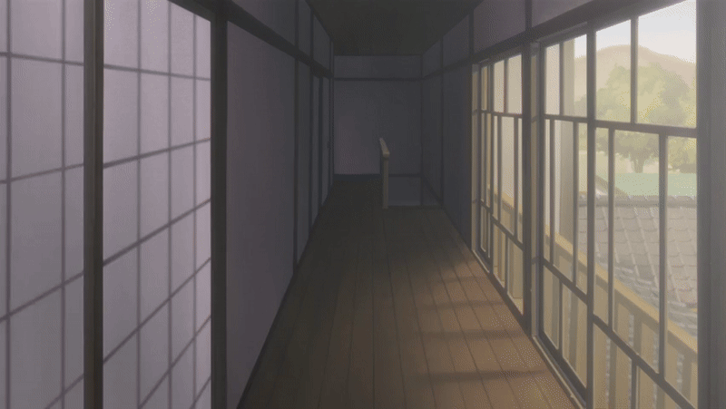 Продолжение следует...