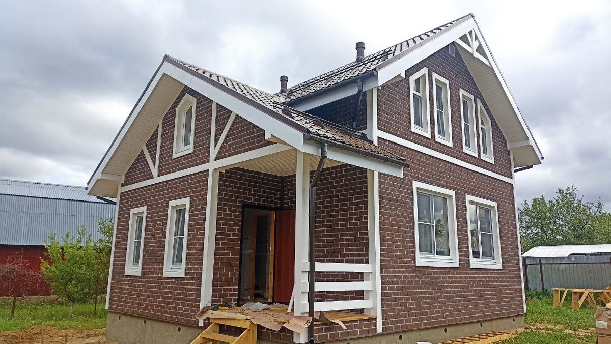 Бп 216 плита перекрытия. Плита перекрытия лотков п-6-15. Чертеж пустотно плиты перекрытия 1000. Плиты перекрытия 2пк 62. П21-5в плита камеры.