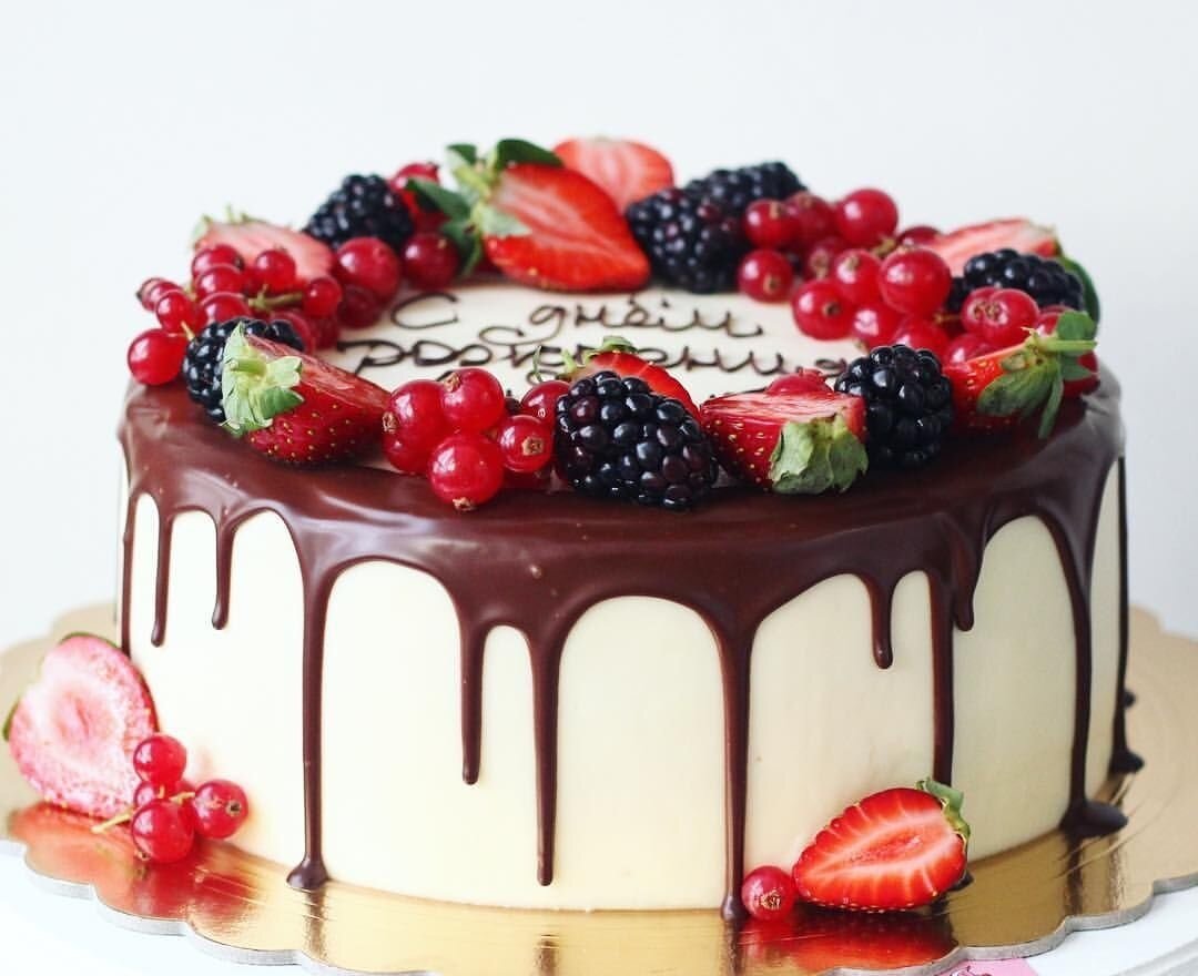 Яндекс. Картинки