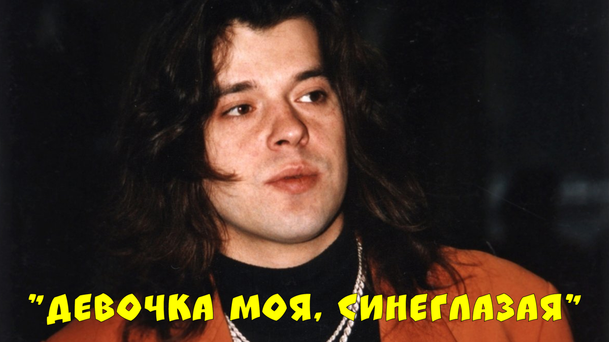 detki.guru
