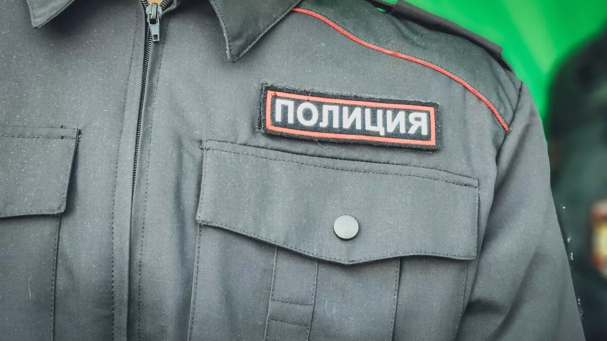     В Башкортостане задержали браконьеров, которые перевозили в автомобиле останки мертвых косуль. Об этом рассказали в министерстве природопользования и экологии региона.