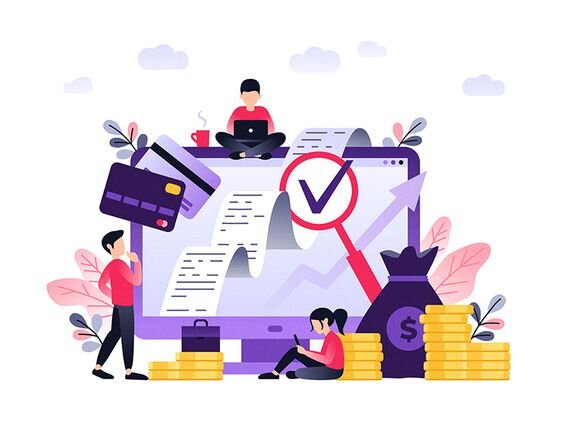 Фото из свободных источников