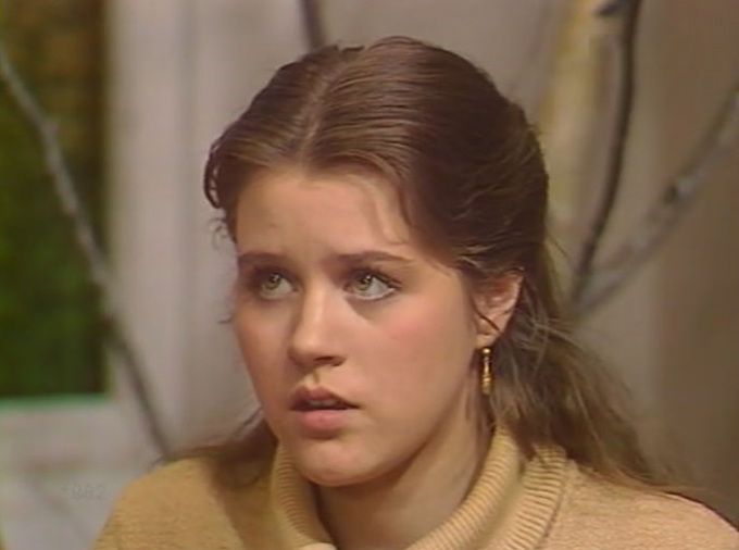 Кадр из фильма «Вы умеете играть на пианино?»/Главная редакция литературно-драматических программ ЦТ