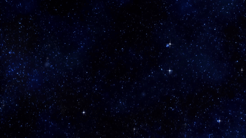 Гифки можно листать →