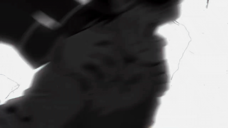 Гифки можно листать →