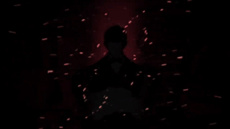 БОБЭР КУР...