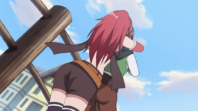 Гифки можно листать →