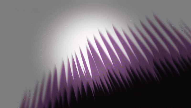 БУБНАЯ ПРИЗМА, ДАЙ МНЕ СИЛУ!