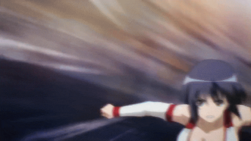 Гифки можно листать →