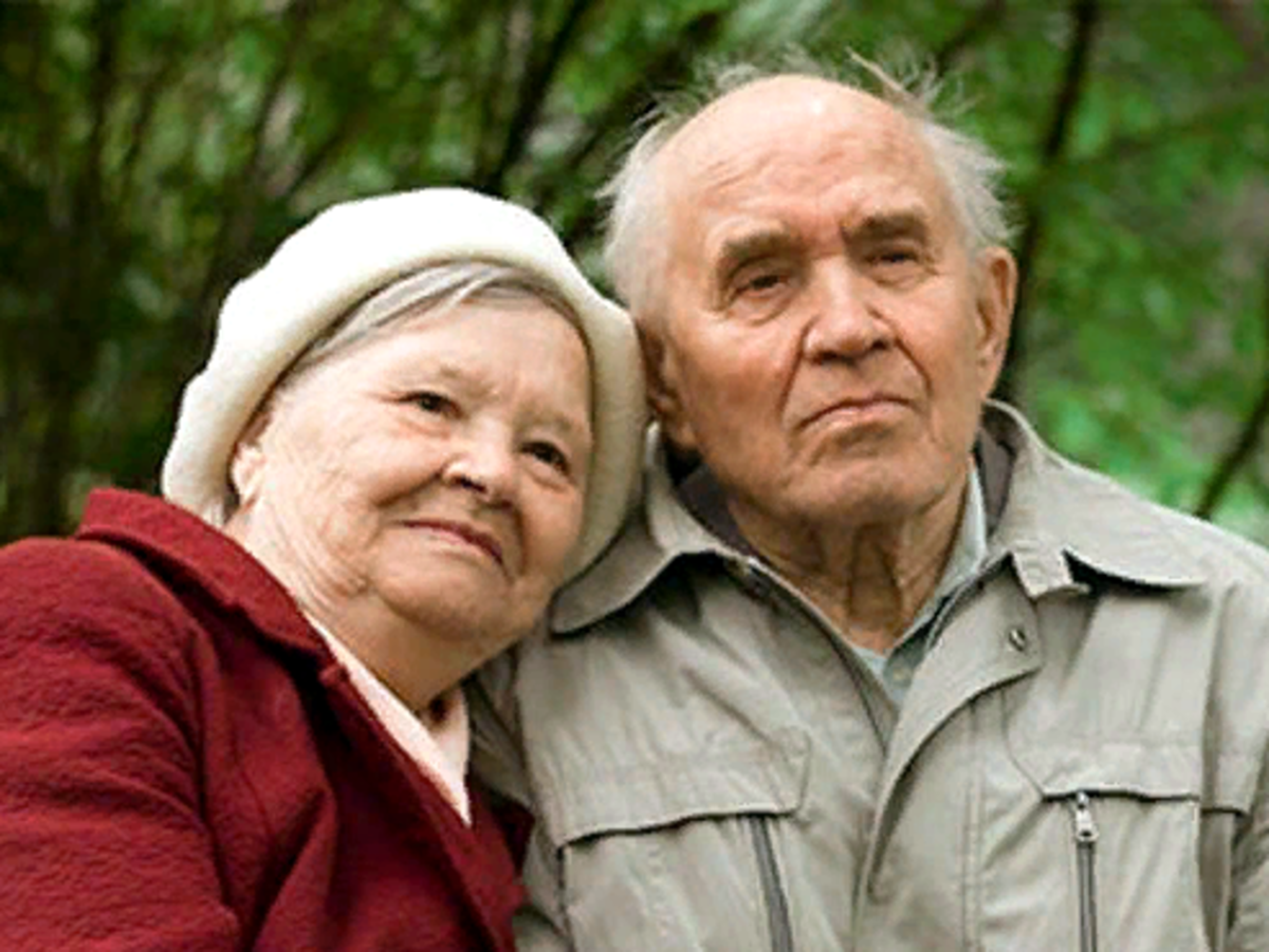 фото из общедоступных источников 