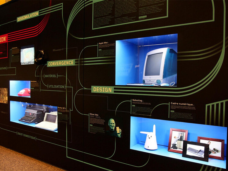     Источник: FreePic