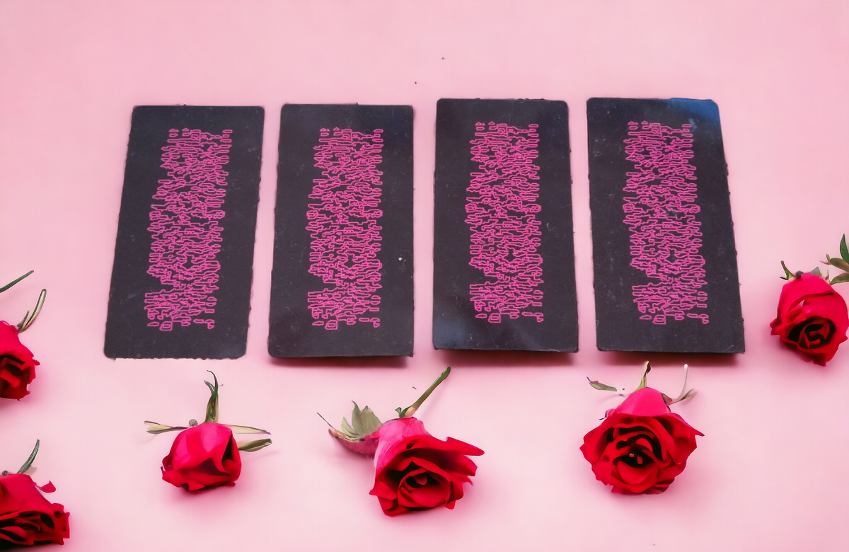 выбирайте свой вариант слева направо 1,2,3,4