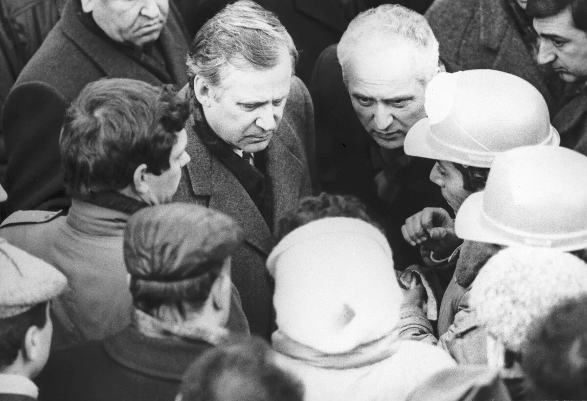 © Sputnik / РИА Новости