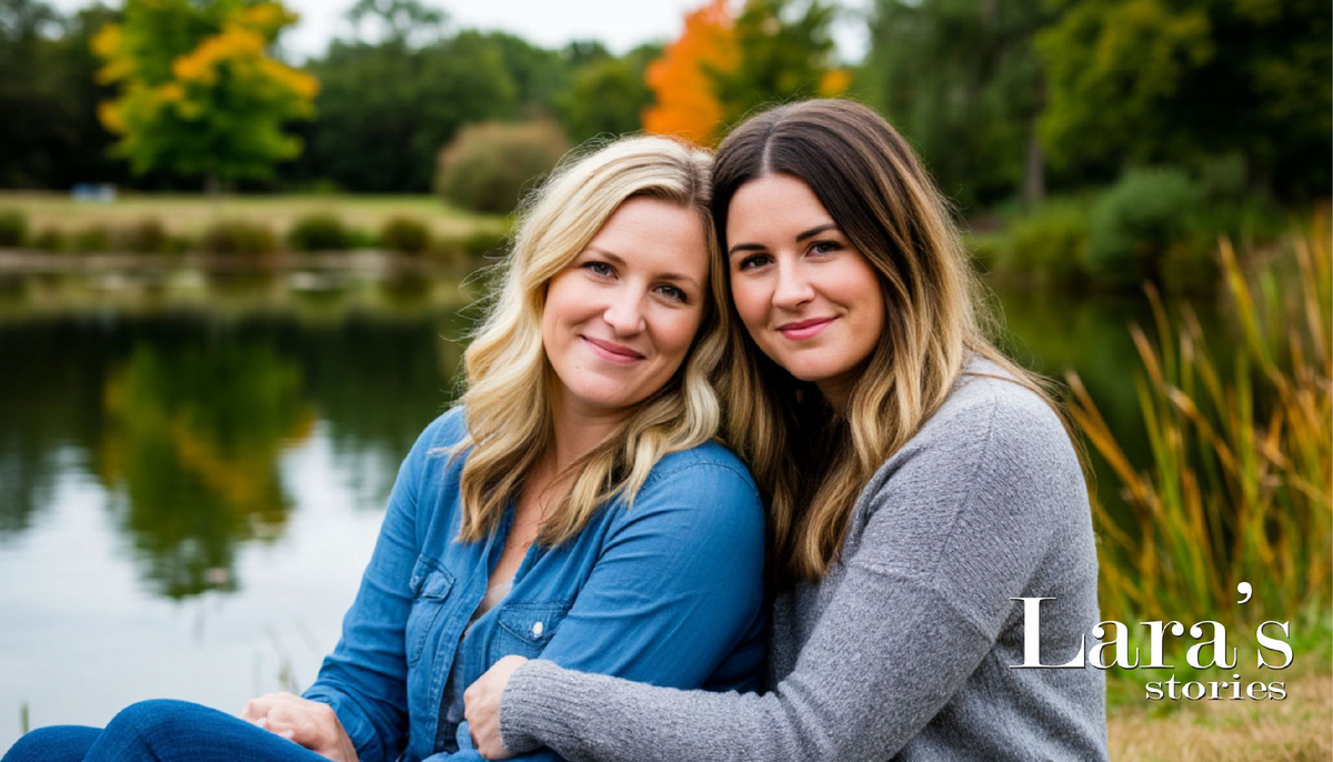 Иллюстрация автора