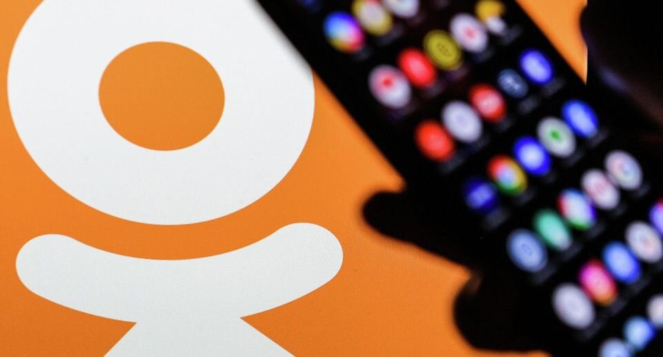    РИА «Новости»