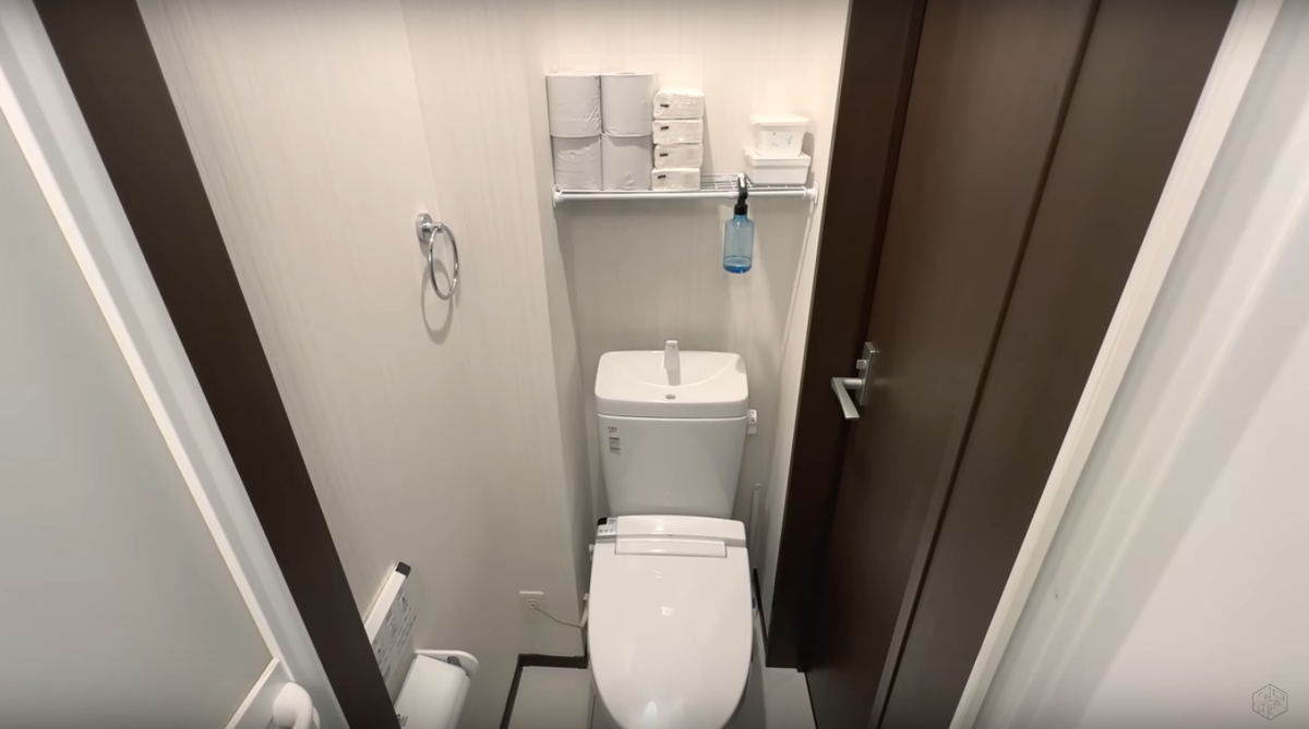 Длина 1 36 м. Длина отрезка ав равна. Длина 1 36 м. Длина 1 36 м. 2 см=.