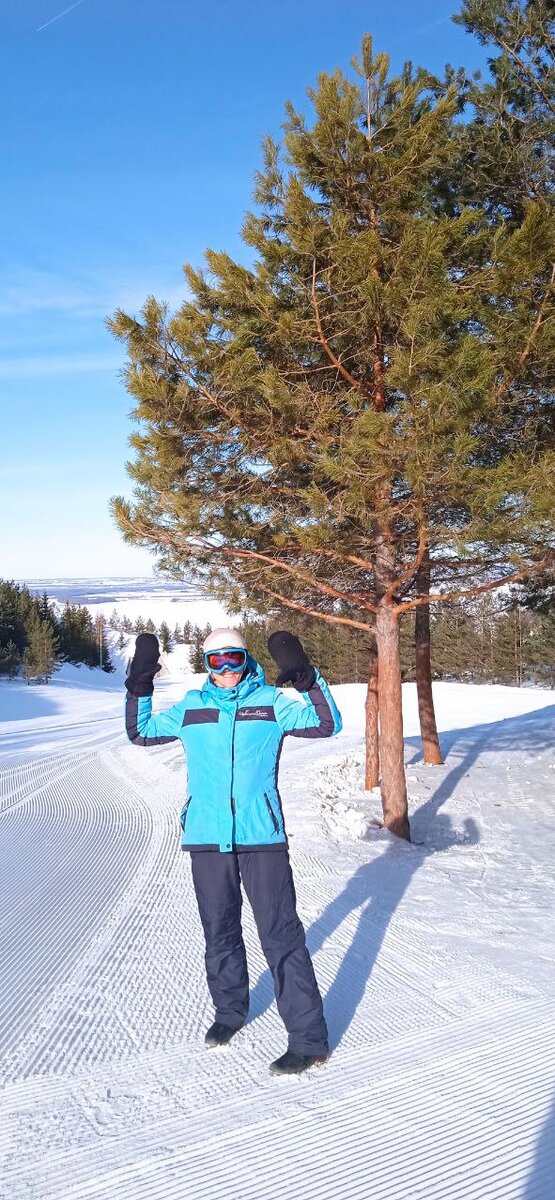 сдаюсь, не попробовав))) 