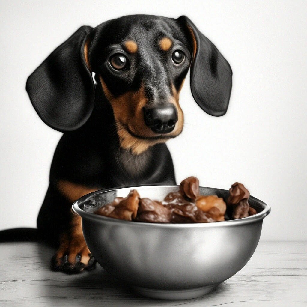 Залог долголетия - правильное питание