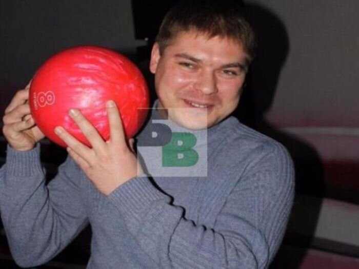 Источник фото: battime.ru