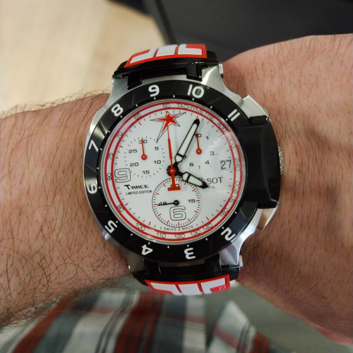 мыло для раскроя. ушастый нянь гель для подмывания. мел strong исчезающий белый (100 шт. грязное мыло. мел стронг белый.