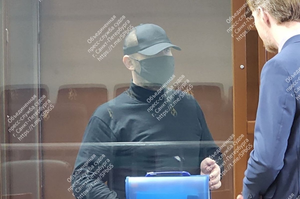    «Одно словоблудство».