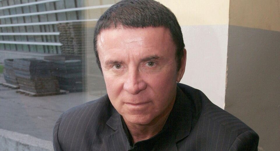    РИА «Новости»