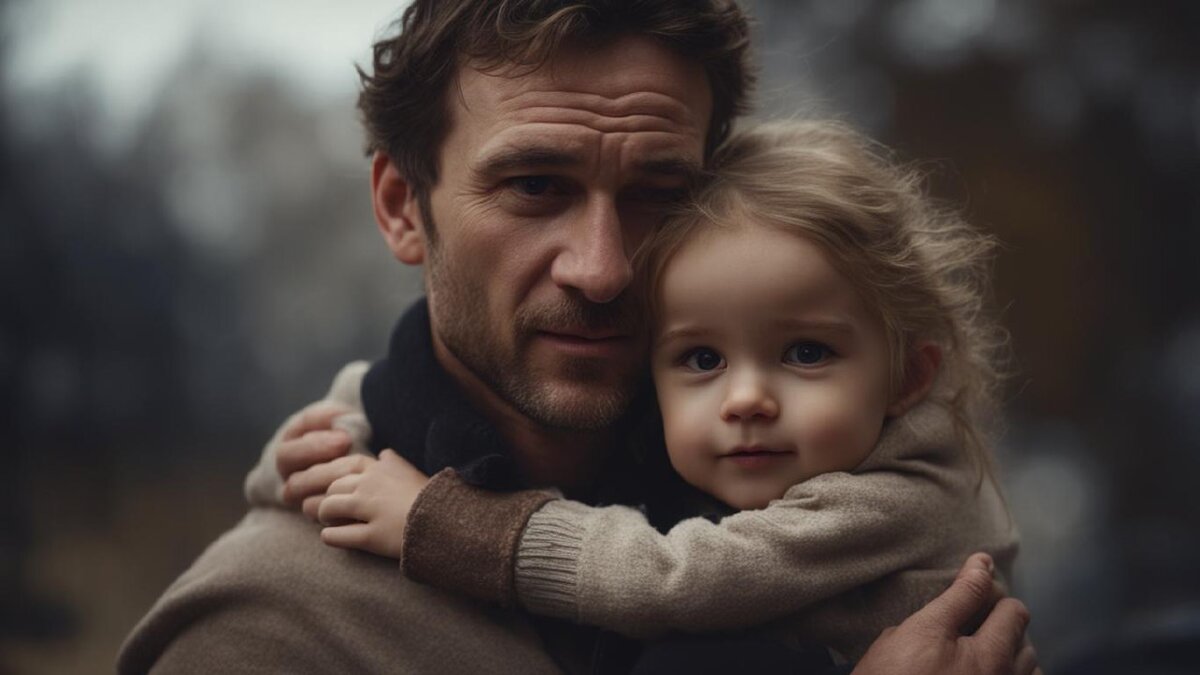 Фото: Kandinsky 2.2