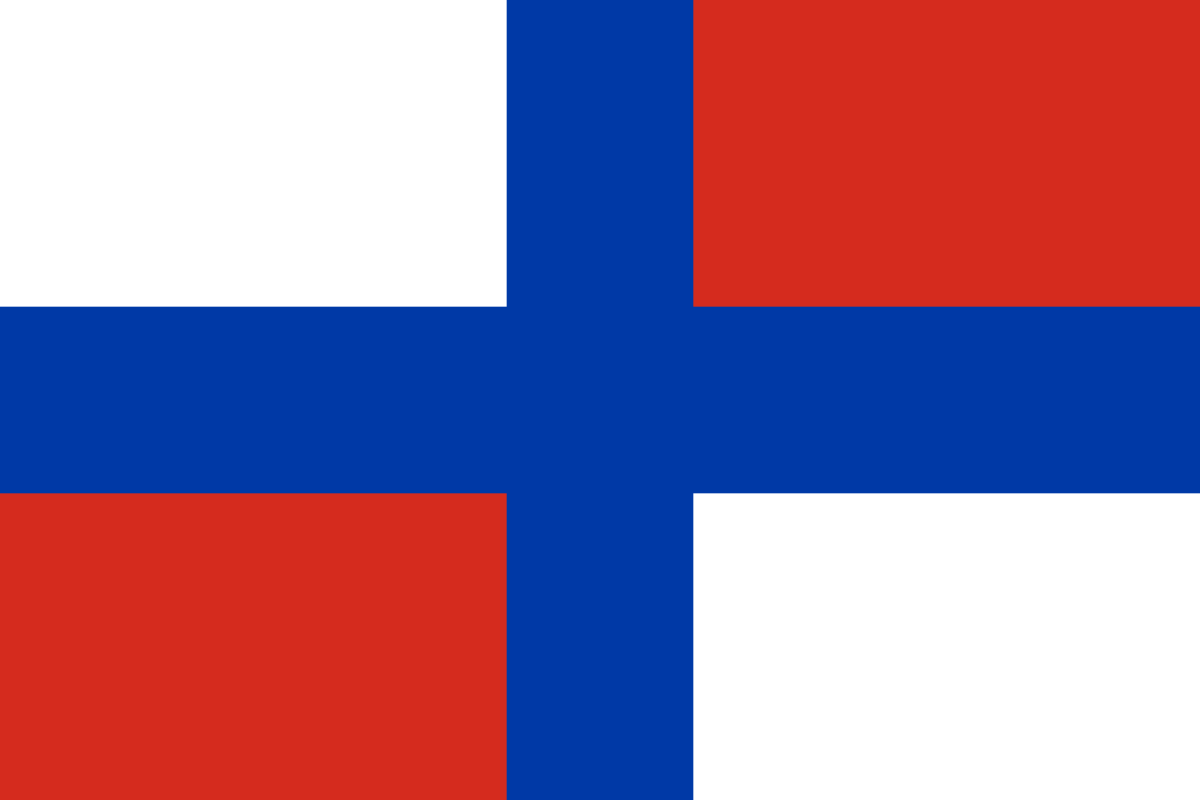 Источник - wiki2.org