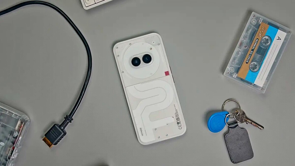 Crash на деньги. Crash на деньги. Игра краш заработок денег. Lucky jet. Hbo max.