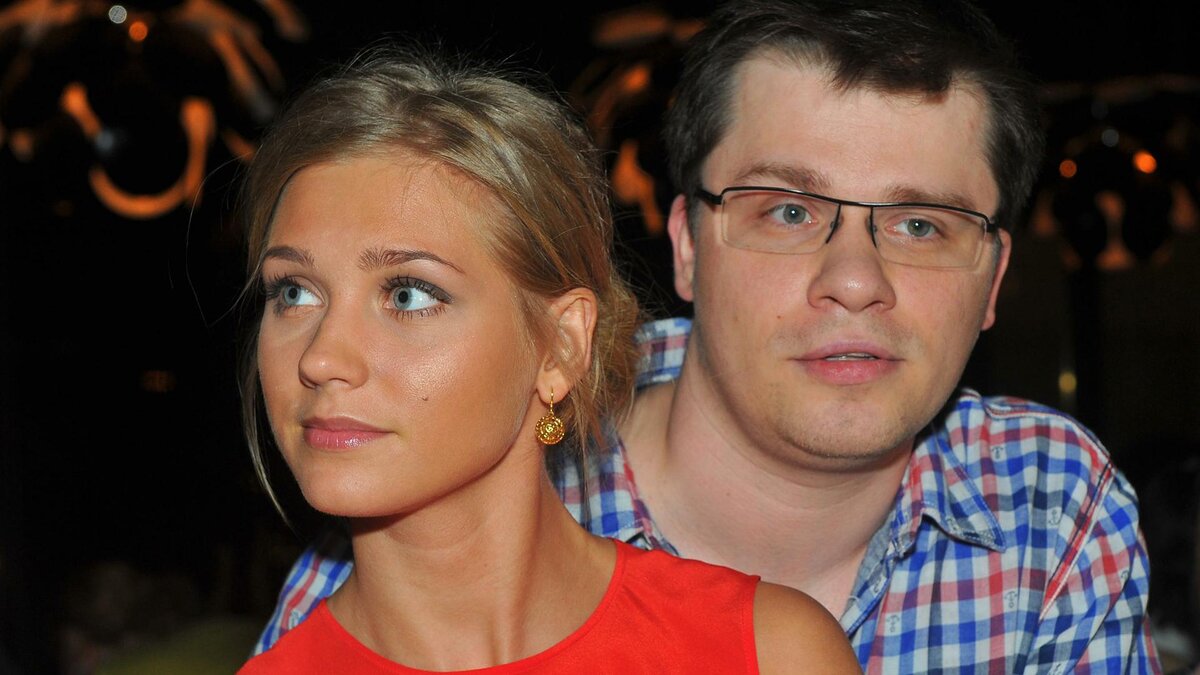 Фото: Pravda Komsomolskaya/globallookpress.com