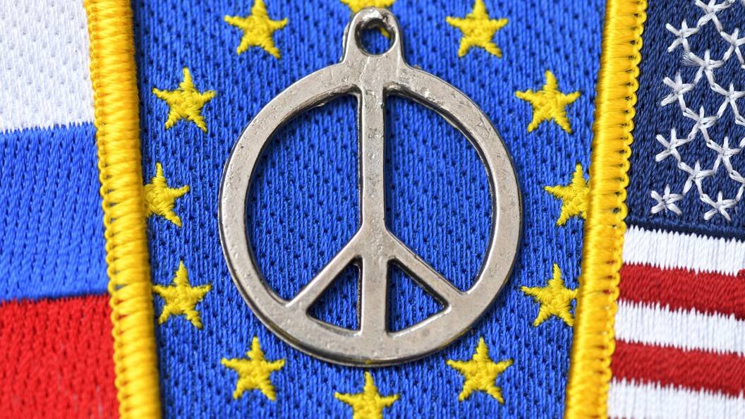    Christian Ohde/Globallookpress