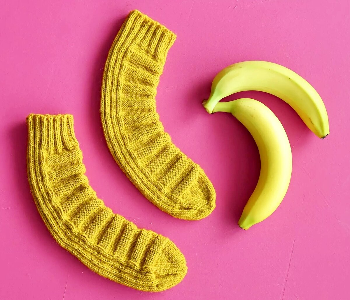 Фото взято из открытого источника