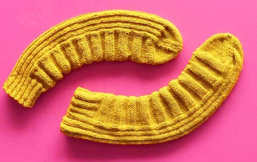 Фото взято из открытого источника