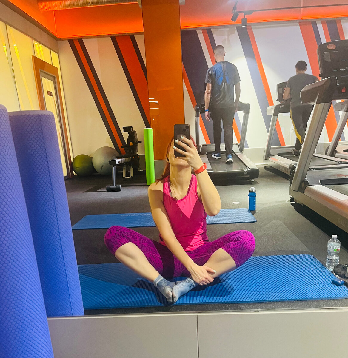 Фото автора. 