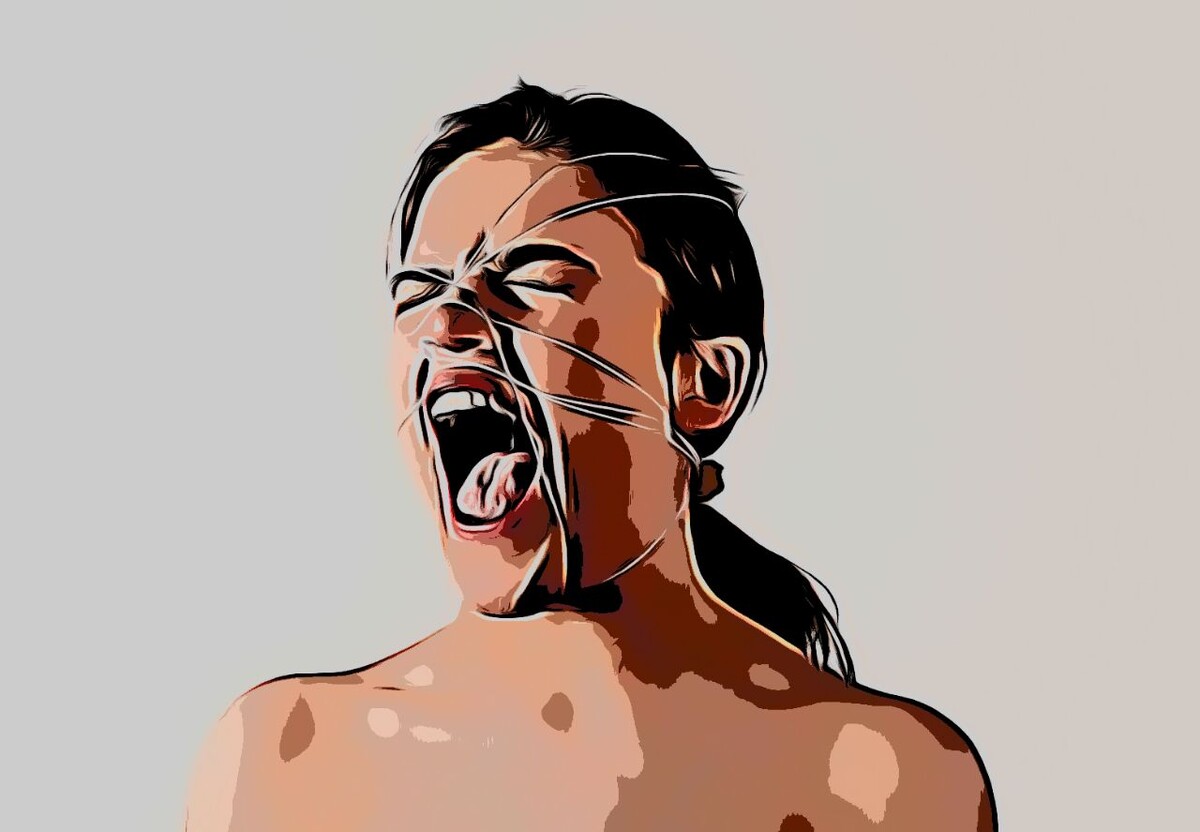 Photo by Noah Buscher on Unsplash