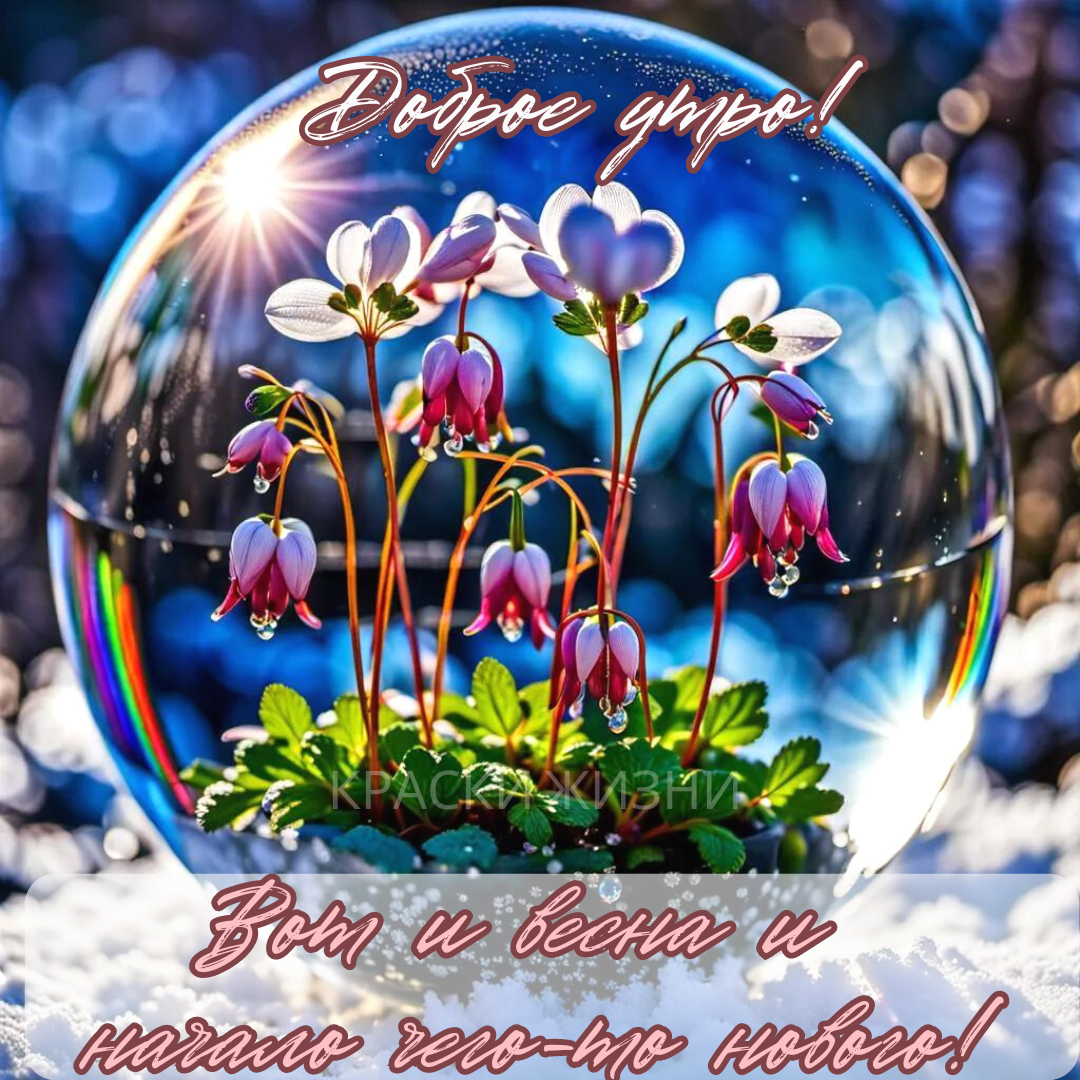 зимние поздравления с добрым утром. зимние поздравления с добрым утром. поздравления с добрым зимним. зимние поздравления с добрым утром. доброе зимнее утро любимой женщине.