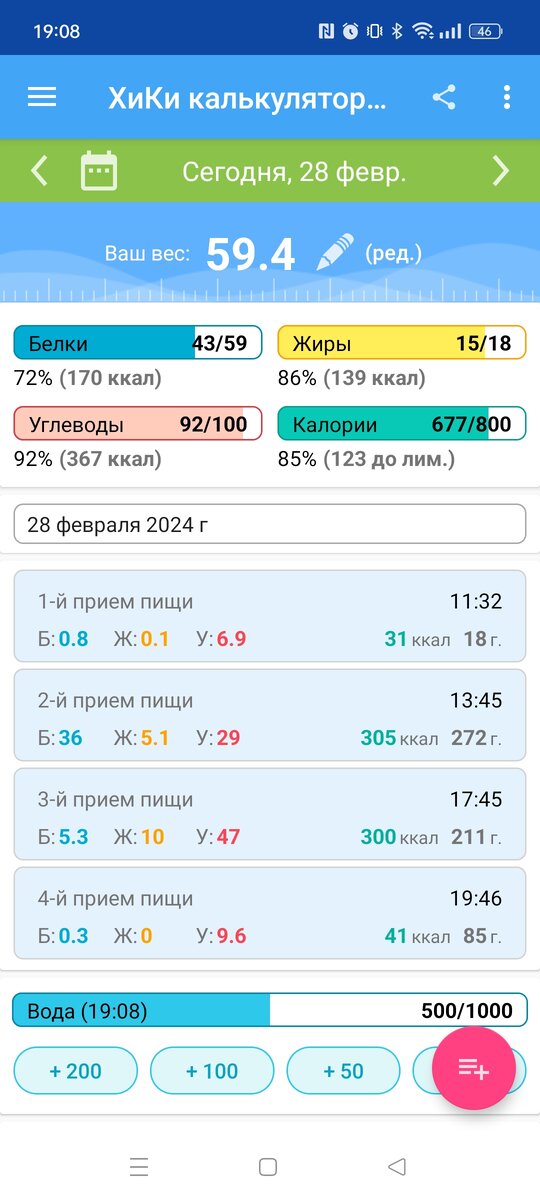 -2