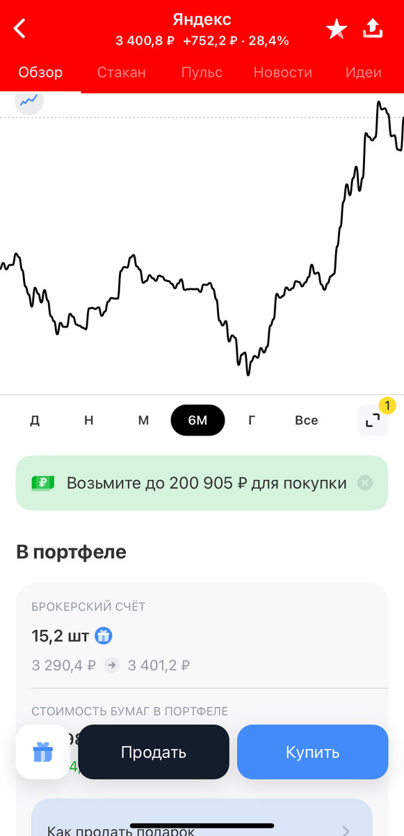 Скриншот портфеля акций тинькофф. Тинькофф инвестиции. Тинькофф прибыльные акции. Тинькофф список акций. Тинькофф список акций.