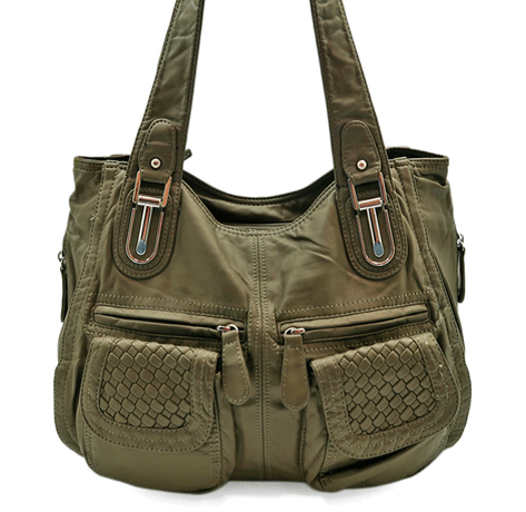 5 карманов сумки. Сумка с карманами женская. Сумка женская us polo crossbody. Сумка для инструмента matrix 90258. Сумка с карманами женская.