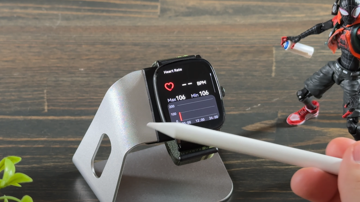 Более 6 часов. Более 6 часов. Часы шесть вечера. Часы. Сон по 6 часов.